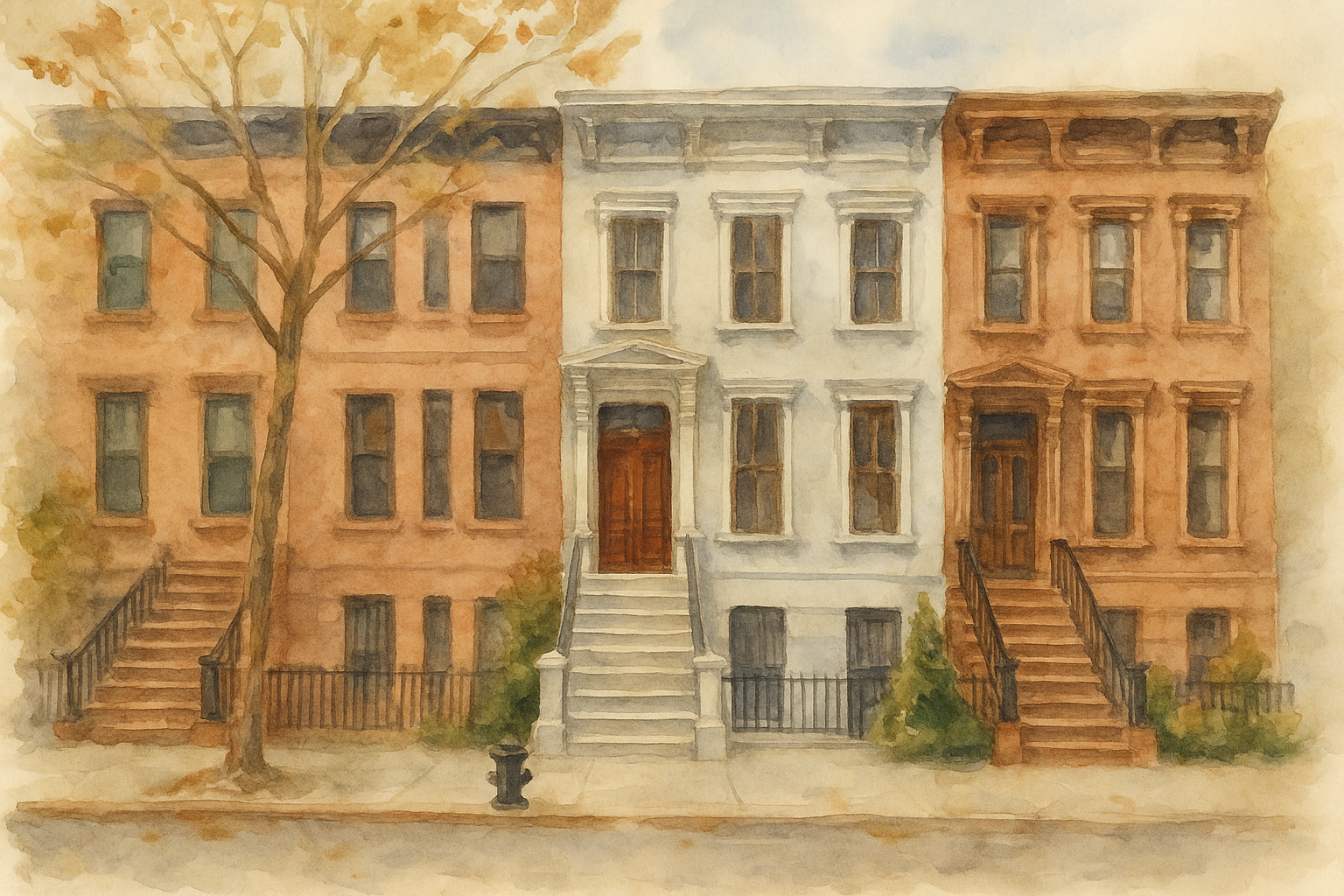 5 Warning Signs Your Property Taxes Are Too High